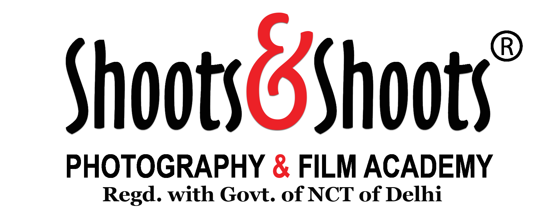 photography academy in delhi